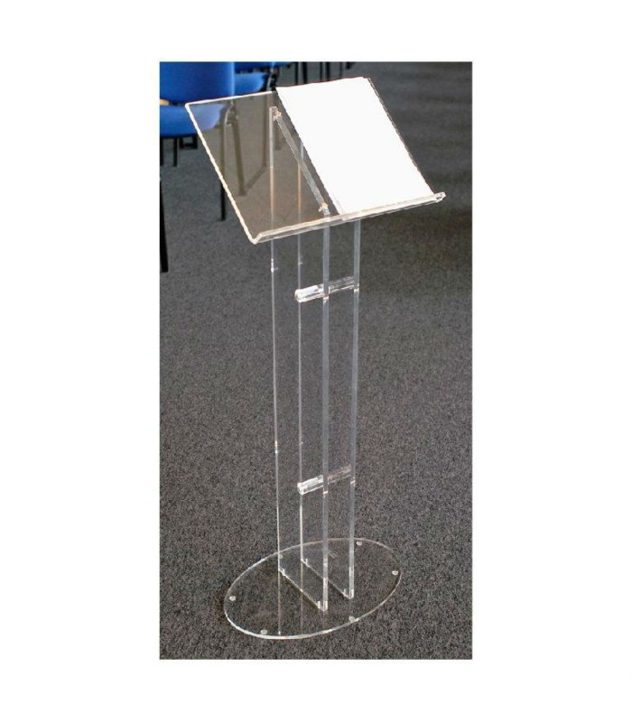 Conference desk for rent