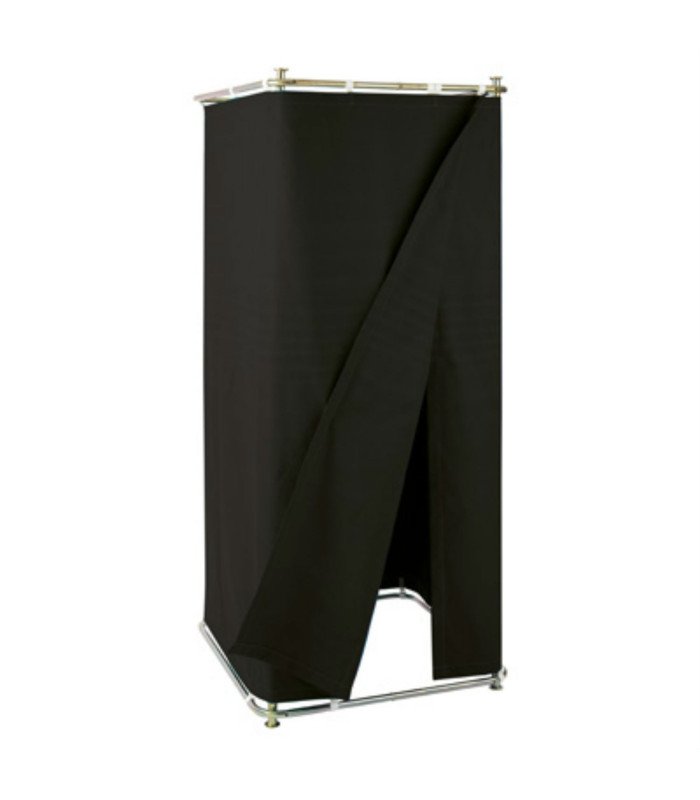 Spray booth for rent