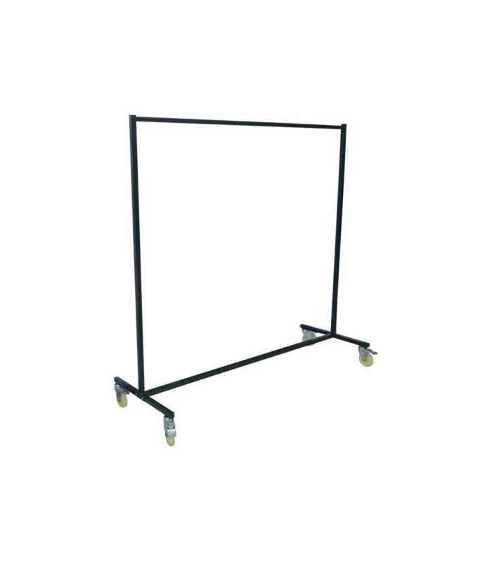 Location vestiaire professionnel 