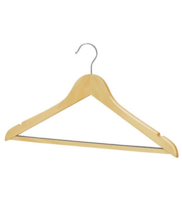 Location vestiaire professionnel 