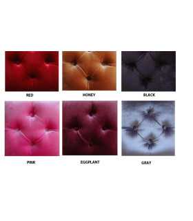 Furniture customized to your needs