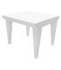 Table basse design Bubble Club