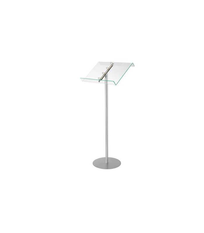 Conference desk for rent