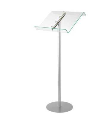 Conference desk for rent