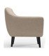 50's armchair