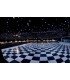 Location piste de danse