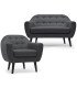 50's armchair
