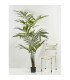 Bambou artificiel 1,50 m