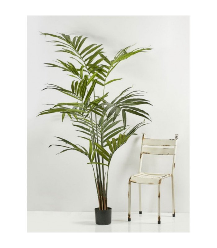 Bambou artificiel 1,50 m
