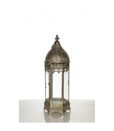 Oriental lantern rental