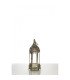 Location lanterne style oriental H 40 cm