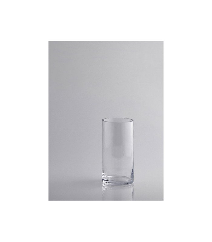 Vase for rent H 30 cm