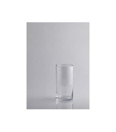 Vase for rent H 30 cm