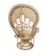Fauteuil Emmannuellelocation