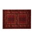 Tapis à louer 130 x 67 cm
