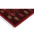 Tapis à louer 130 x 67 cm