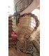 Fauteuil Emmannuellelocation