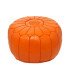Pouf marocain à louer