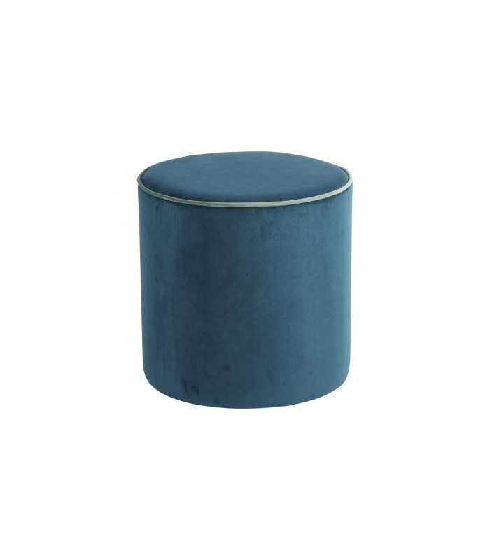 Location pouf canard