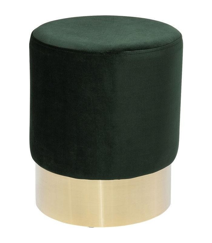 Pouf