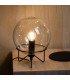 Location lampe style scandinave