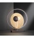 Lampe design