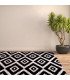 Tapis à louer
