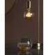Lampe à poser