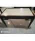location Bureau Colonial Small Desk
