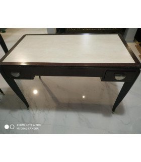 location Bureau Colonial Small Desk