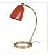 Location lampe à poser