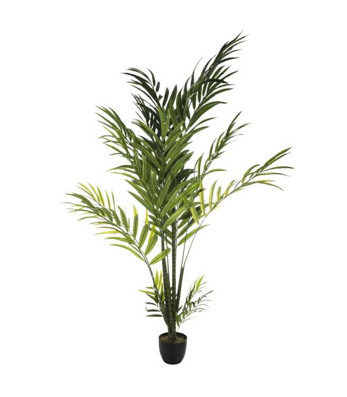 Bambou artificiel 1,50 m