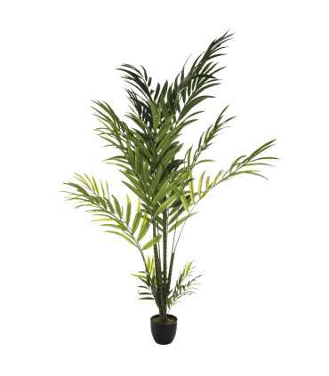 Bambou artificiel 1,50 m