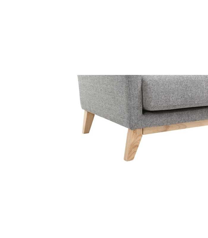 Vintage armchair rental