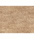 Cocoa brown carpet