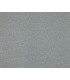 Moquette grise non feu pour stand ou event