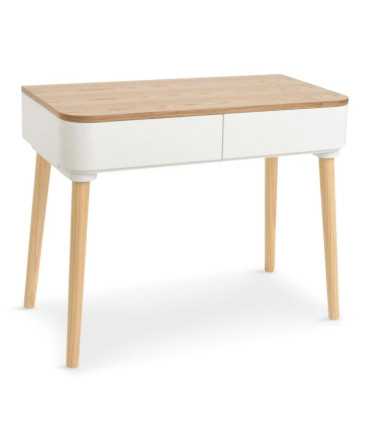 Bureau style scandinave
