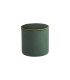 Location pouf canard