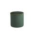 Location pouf canard