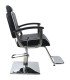 Location Fauteuil barbier Hype
