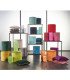 Location pouf canard