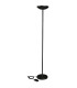 Halogen lamp with dimmer switch