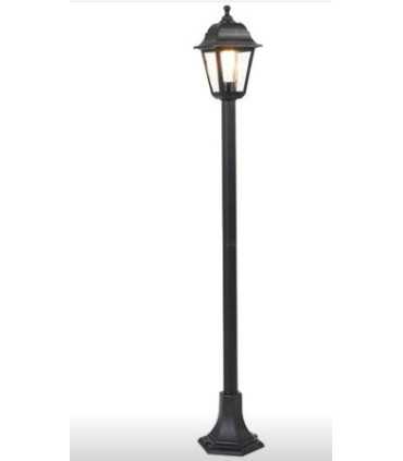 Outdoor lantern for rent H
