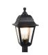 Outdoor lantern for rent H