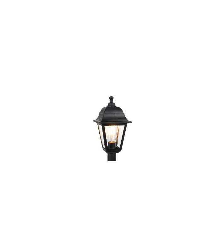 Outdoor lantern for rent H
