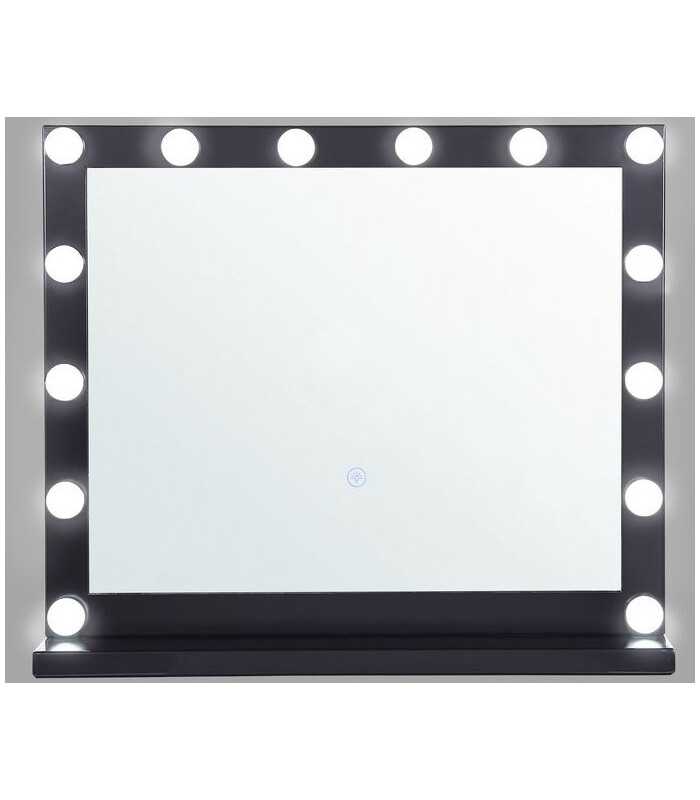 Location miroir à maquilage L 