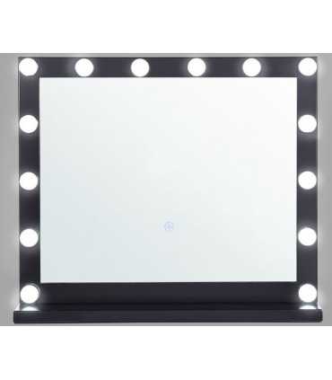 Location miroir à maquilage L 