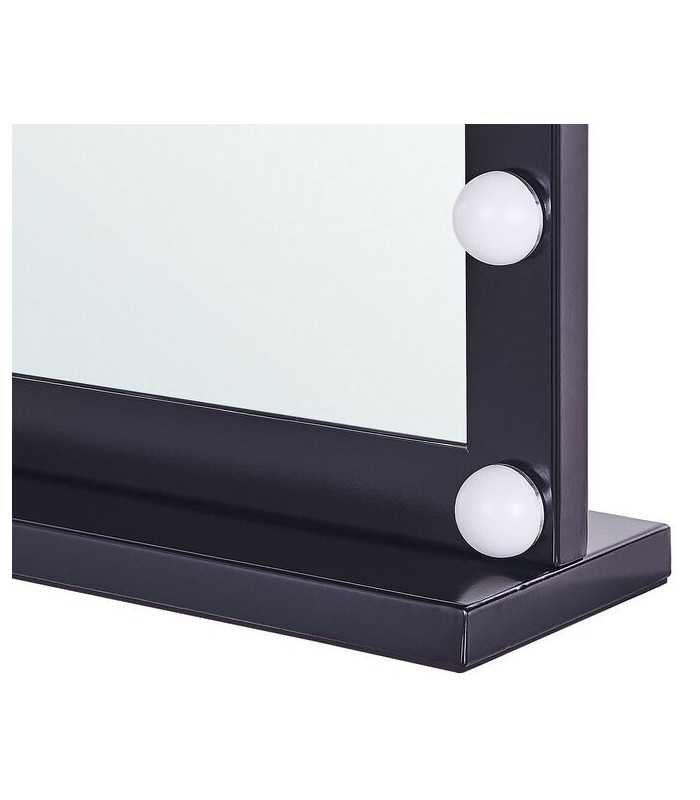 Location miroir à maquilage L 