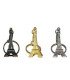 Porte clef tour Eiffel