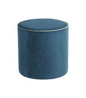 Canard pouf rental